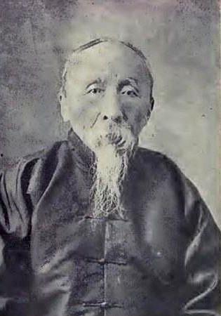 吃瓜盟主清史,揭秘宫廷秘闻与民间传说